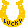 Lucky Horse Shoe