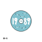 1989
