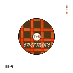 evermore