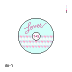 Lover