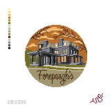 Forepaugh's