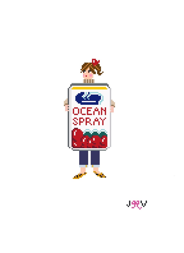Cranberry