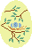 Bird’s Nest Egg