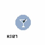 Martini