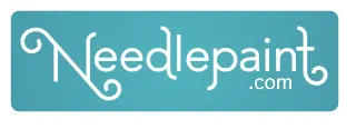 My Website